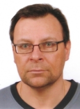 Mgr. Peter Bača